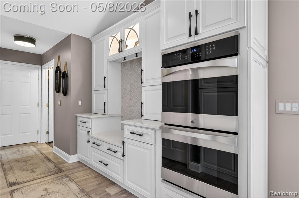 8955 Sandy Ridge Drive, White Lake, MI — Photo 13