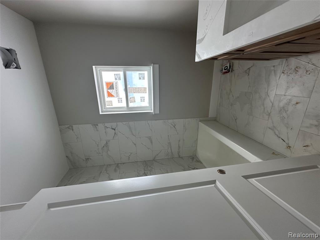 3845 Howland Road, Almont, MI 48003 — Photo 11