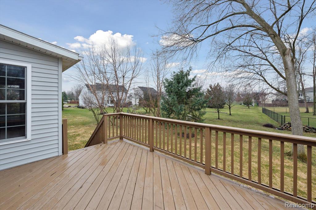 6840 MULDERSTRAAT, Grand Ledge, MI 48837 — Photo 41