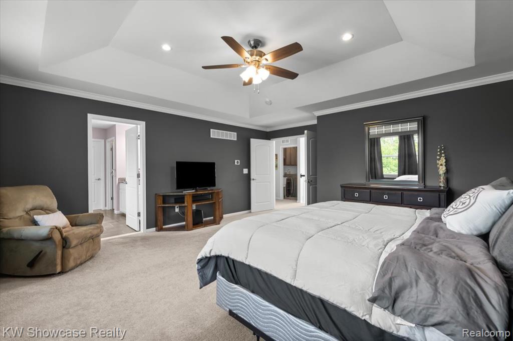 41775 Steinbeck Glen, Novi, MI 48377 — Photo 23