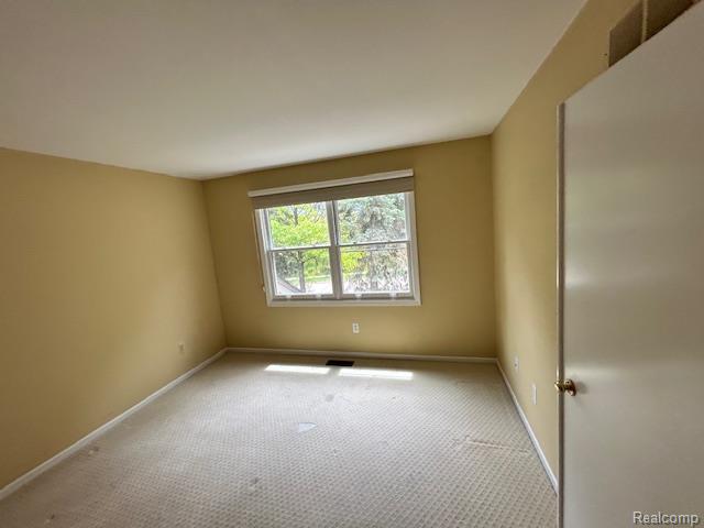 692 Brockmoor Lane, Bloomfield Hills, MI 48304 — Photo 15