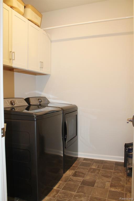 3761 Park Creek Lane, Canton, MI, 48188