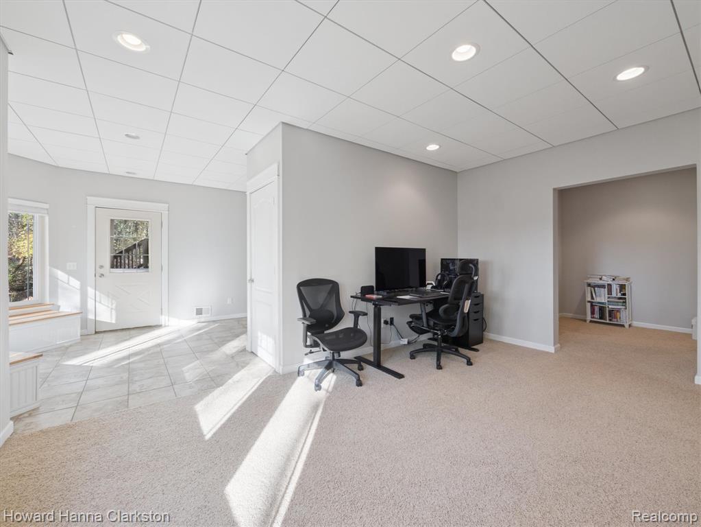 1688 Nelson Drive, Lapeer, MI 48446 — Photo 33
