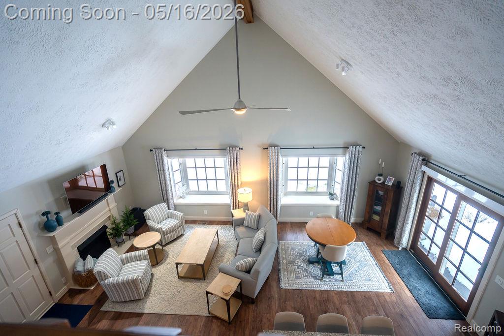 9256 Pine Hill Trail, Fenton, MI 48430 — Photo 53