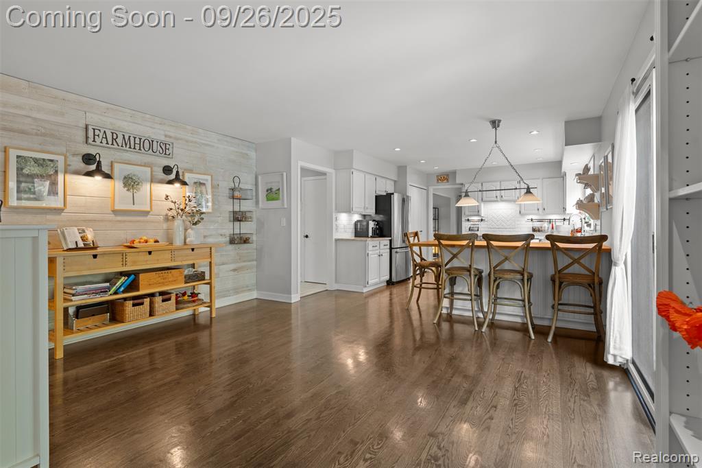 523 Uphill Road, Milford, MI 48381 — Photo 14