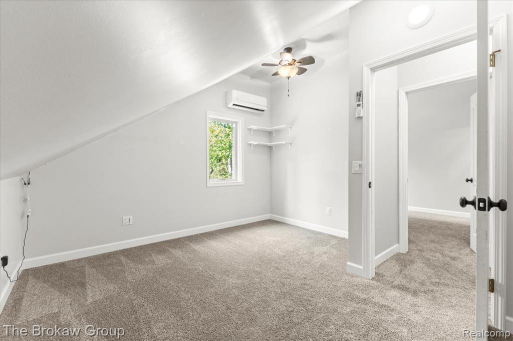 9331 Varodell Drive, Davison, MI 48423 — Photo 45