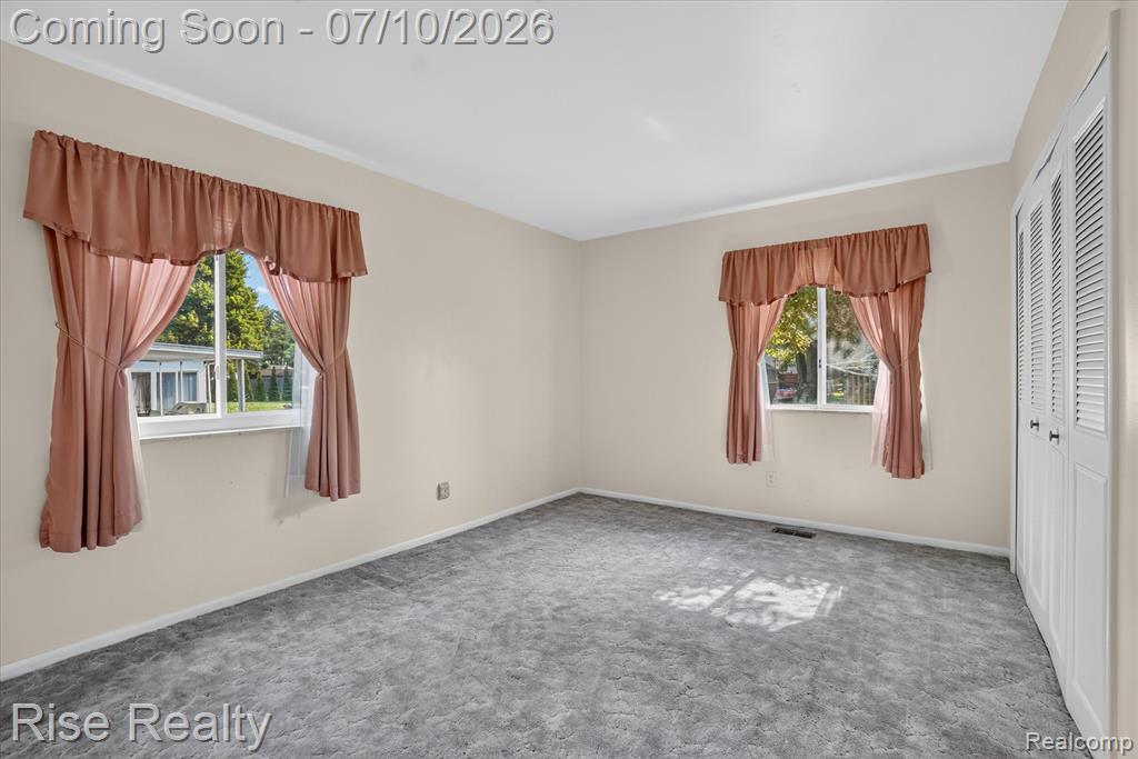 10376 Ataberry Drive, Clio, MI 48420 — Photo 17
