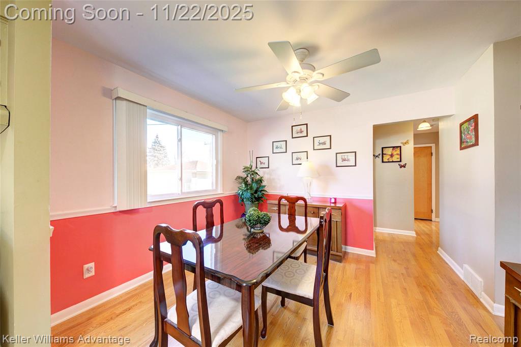 9338 Colorado Street, Livonia, MI 48150 — Photo 12