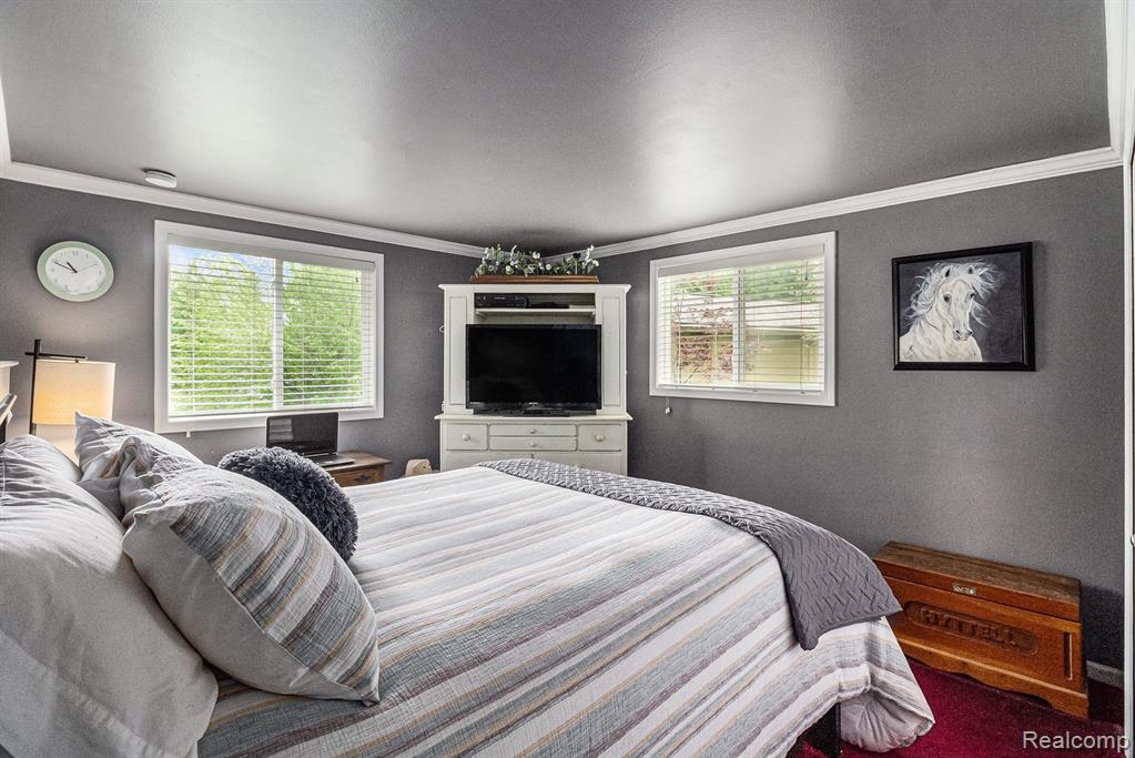 4784 HALF PENNY, Commerce Twp, MI 48382 — Photo 15