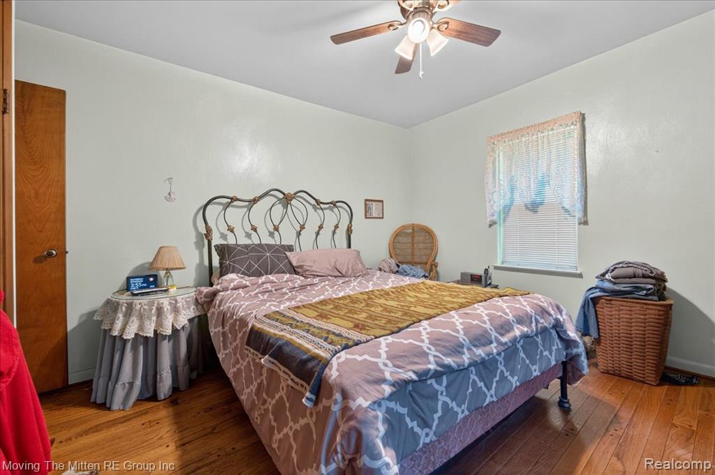 6390 Brookville Road, South Lyon, MI 48178 — Photo 16