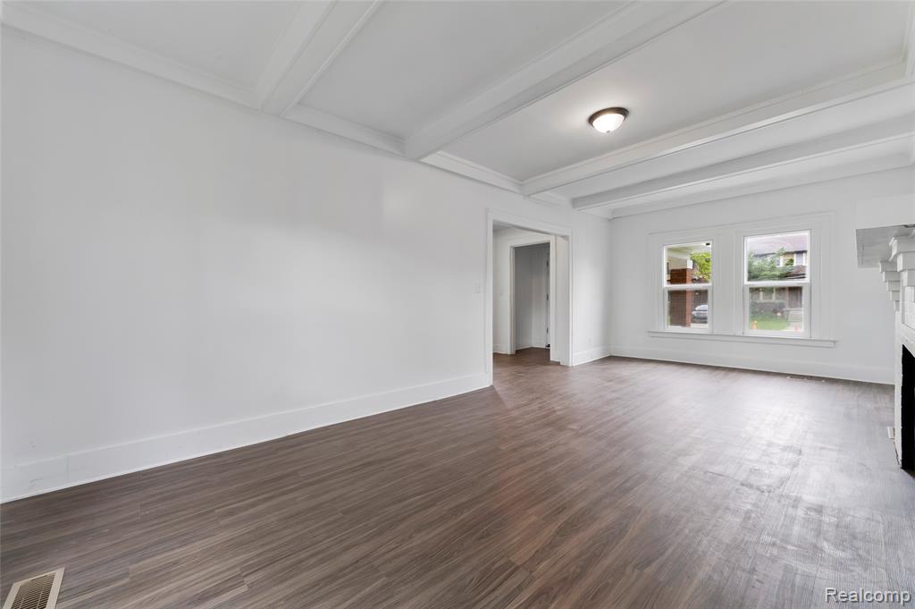 101 Colorado Street, Highland Park, MI 48203 — Photo 11