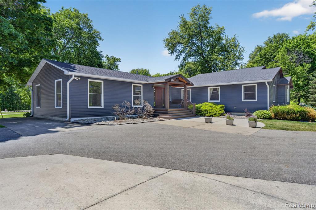 9353 Hill Road, Swartz Creek, MI 48473 — Photo 6