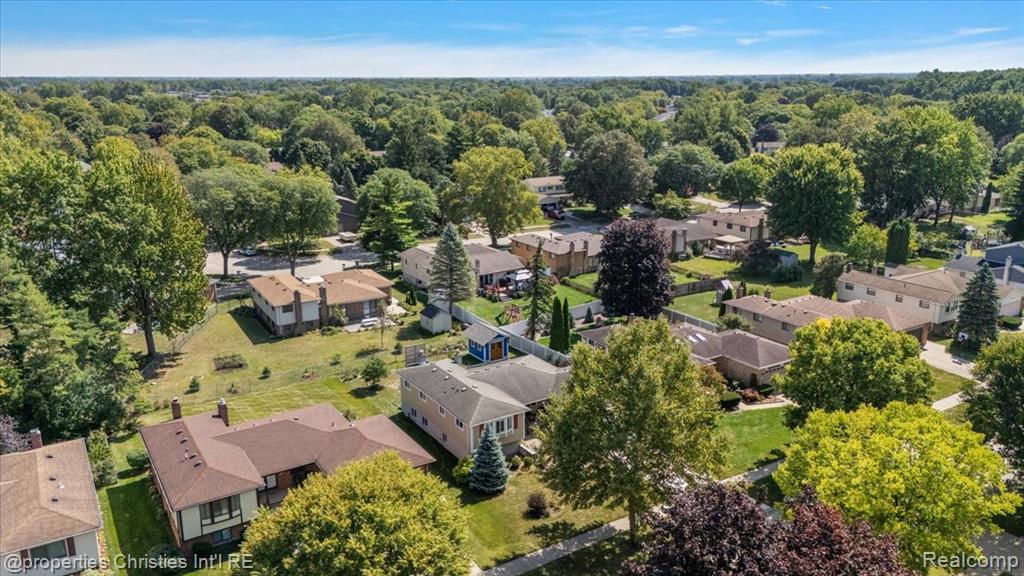 5970 Slate Drive, Troy, MI 48085 — Photo 42