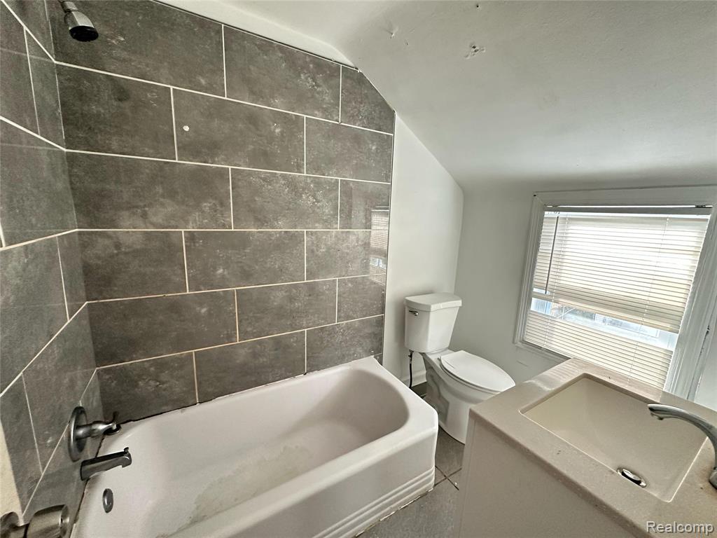 7795 Penrod Street, Detroit, MI 48228 — Photo 13