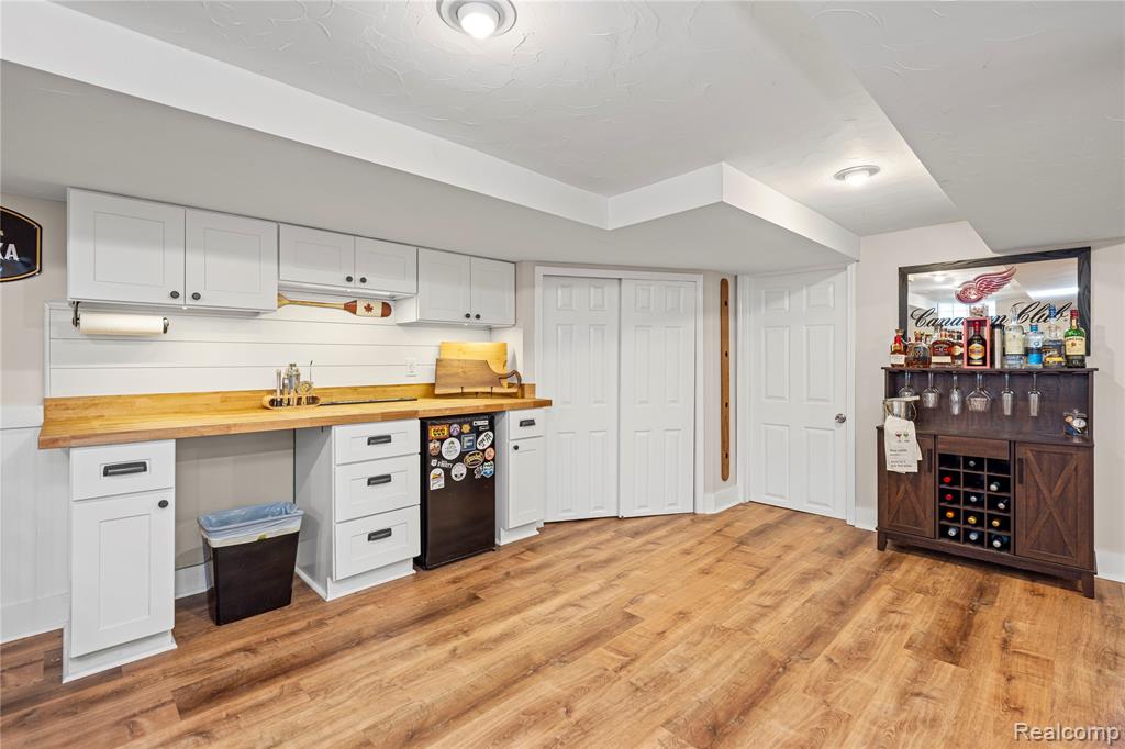 9082 Ball Street, Plymouth, MI 48170 — Photo 27