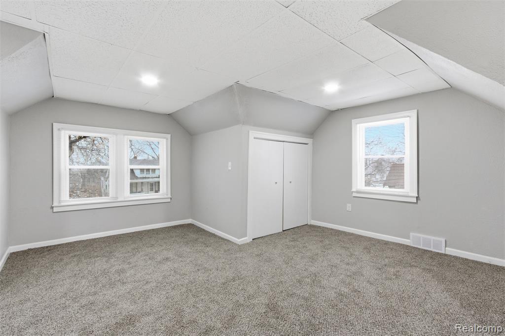 6433 Globe Street, Detroit, MI 48238 — Photo 10