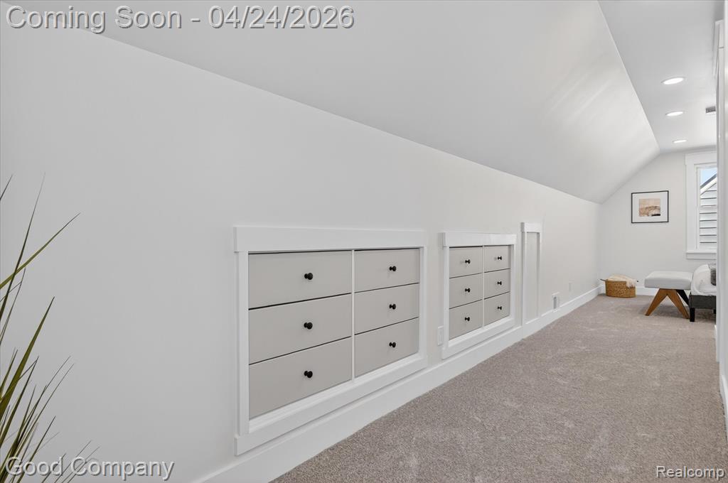 4336 Mandalay Avenue, Royal Oak, MI 48073 — Photo 30