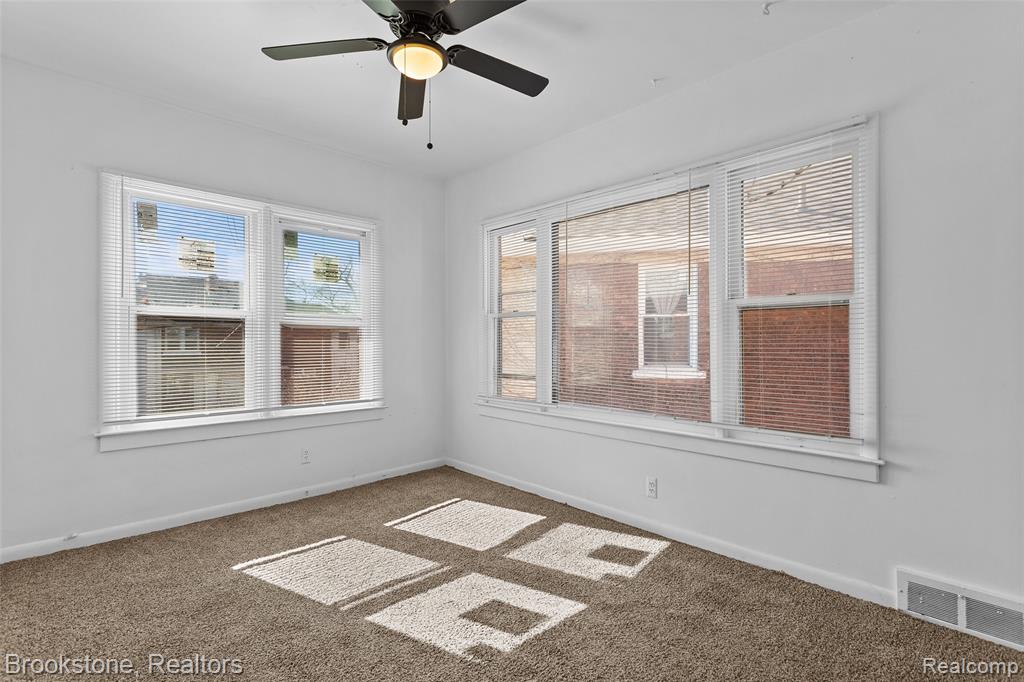4387 Pingree Street, Detroit, MI 48204 — Photo 41