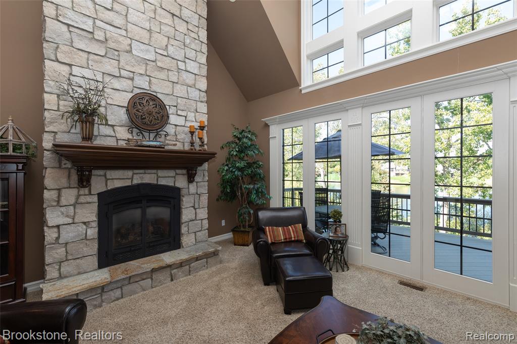 4628 COASTAL PKWY, White Lake, MI — Photo 24