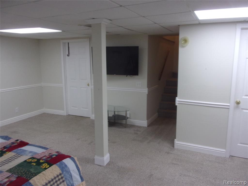 3886 S Plain Road W, Kingston, MI 48741 — Photo 17