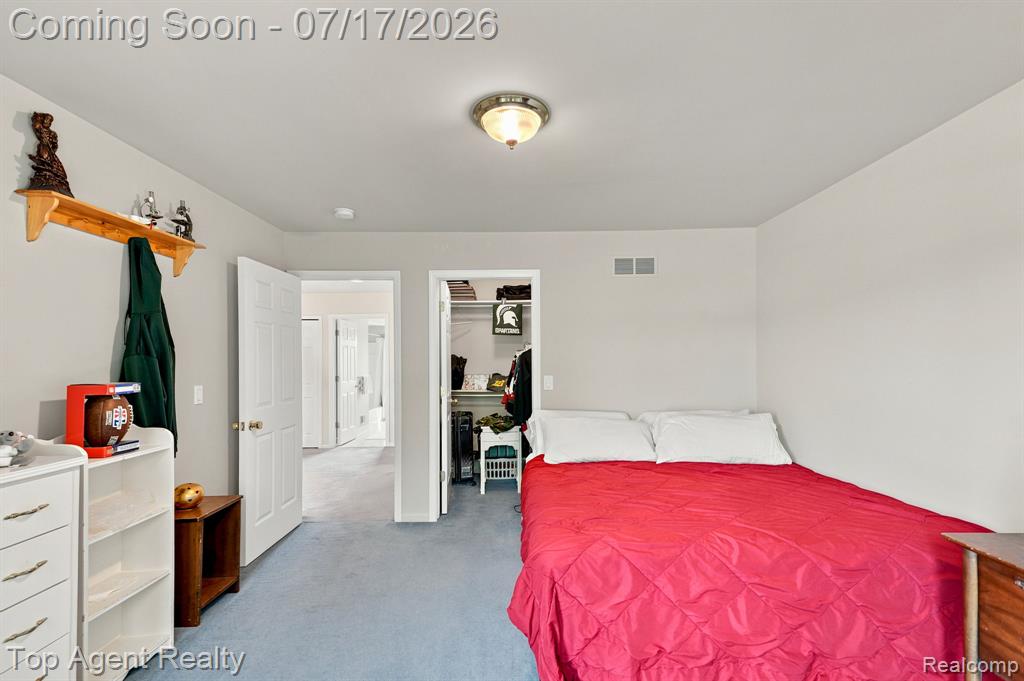 42316 Locklin Drive, Sterling Heights, MI 48314 — Photo 35