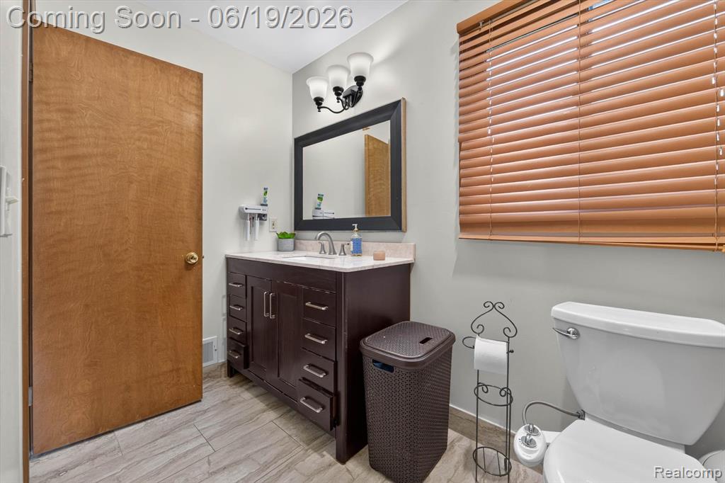 46362 Springhill Drive, Utica, MI 48317 — Photo 28