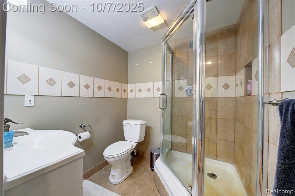 8660 Spicer Road, Brighton, MI 48116 — Photo 33