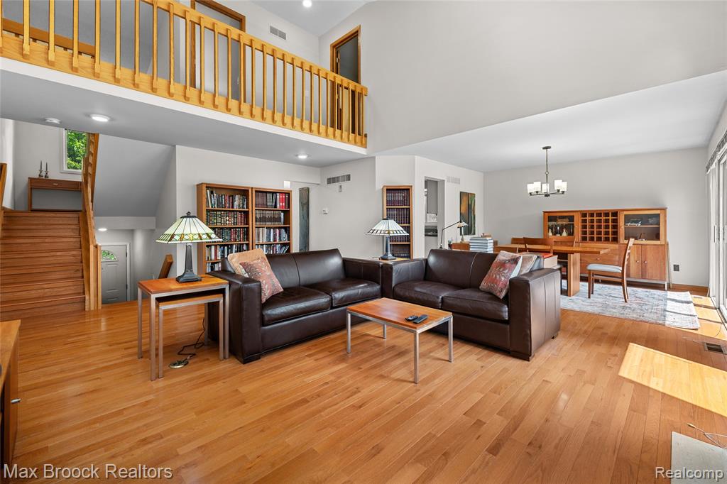 6452 Aspen Ridge Boulevard, West Bloomfield, MI — Photo 5