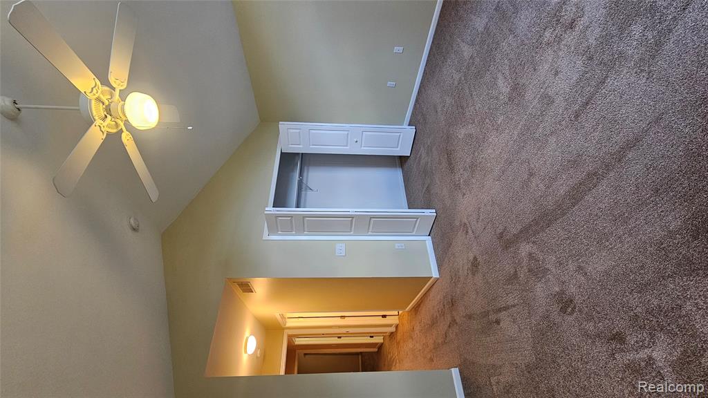 3449 Dewdrop Lane, Howell, MI 48843 — Photo 22