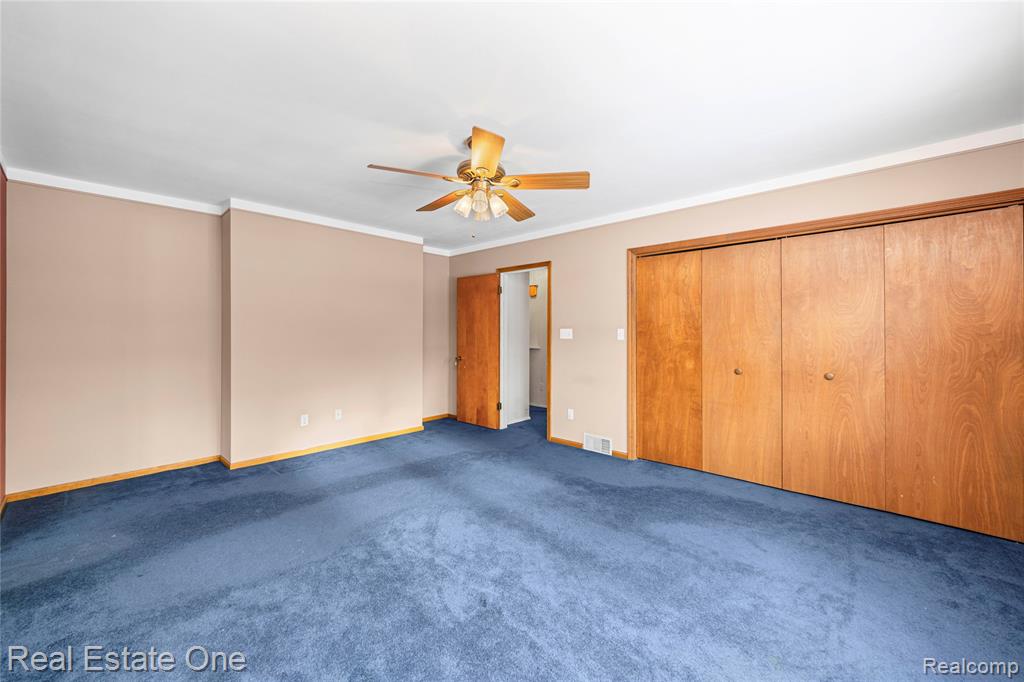 28615 Bloomfield Drive, Lathrup Village, MI 48076 — Photo 26