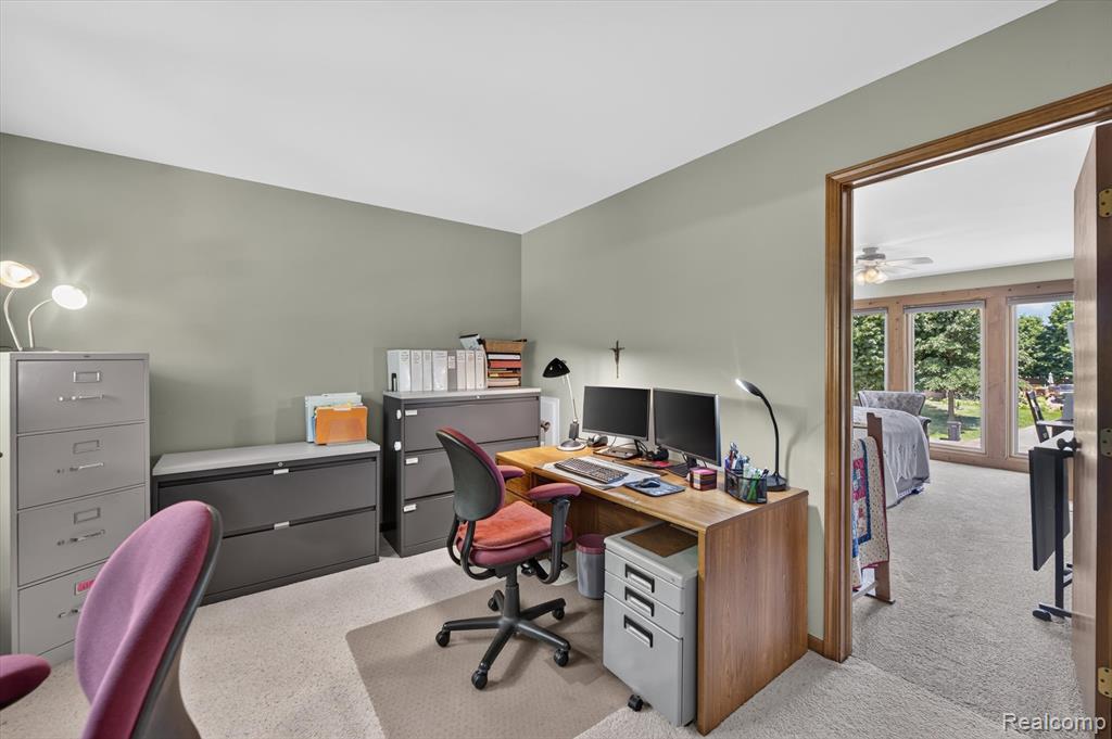 9968 Timothy Lane, South Lyon, MI 48178 — Photo 31
