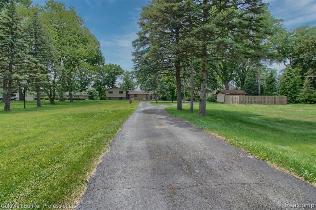 11770 Sunset Lane, Belleville, MI 48111 — Photo 4