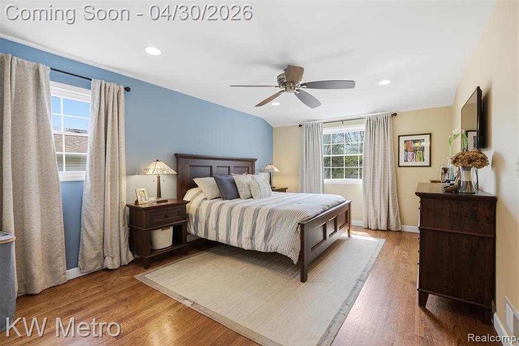 34180 Schulte Drive, Farmington, MI 48335 — Photo 19
