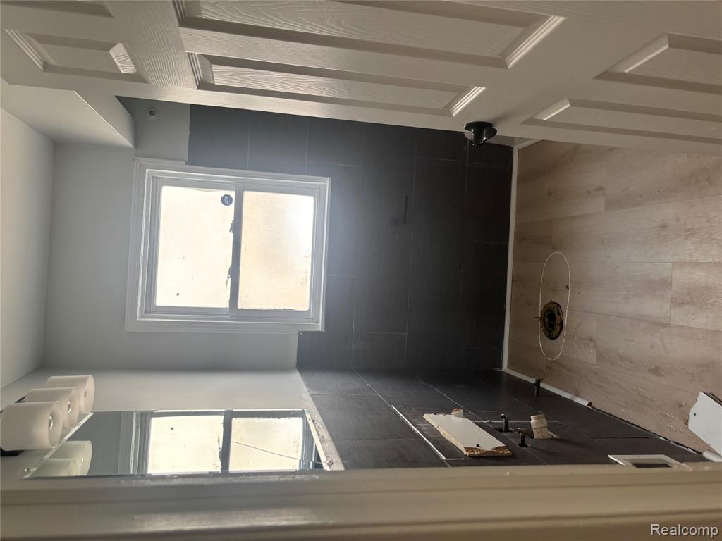 8049 Patton Street - Photo 5