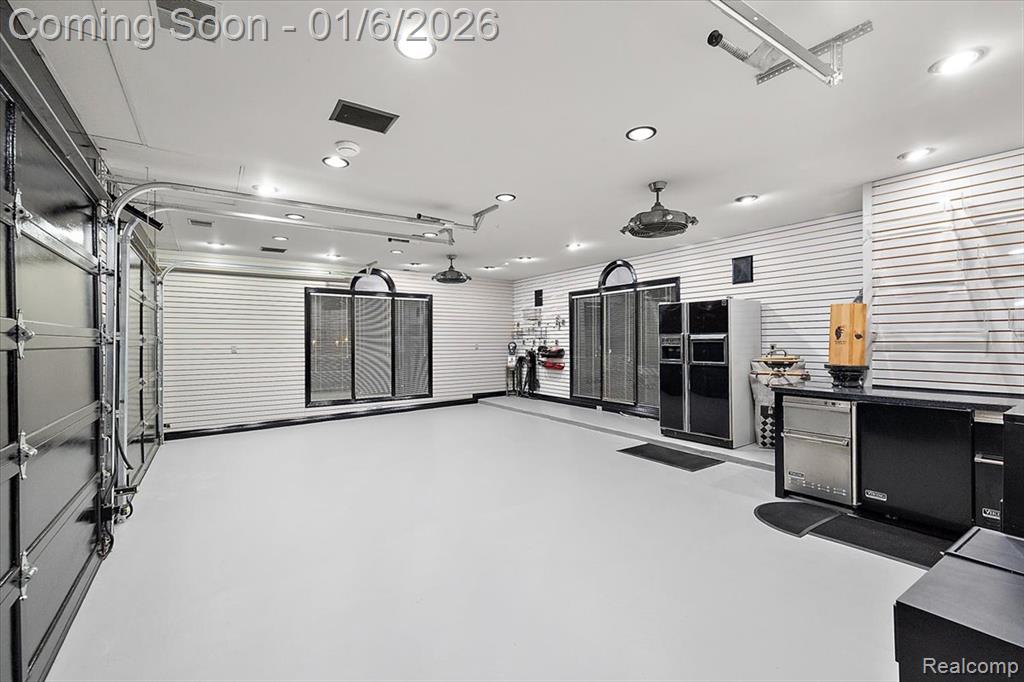 7310 Sandy Creek Lane, Bloomfield Hills, MI 48301 — Photo 57