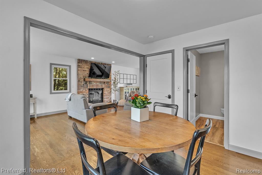1211 CODY Circle, Saline, MI 48176 — Photo 20