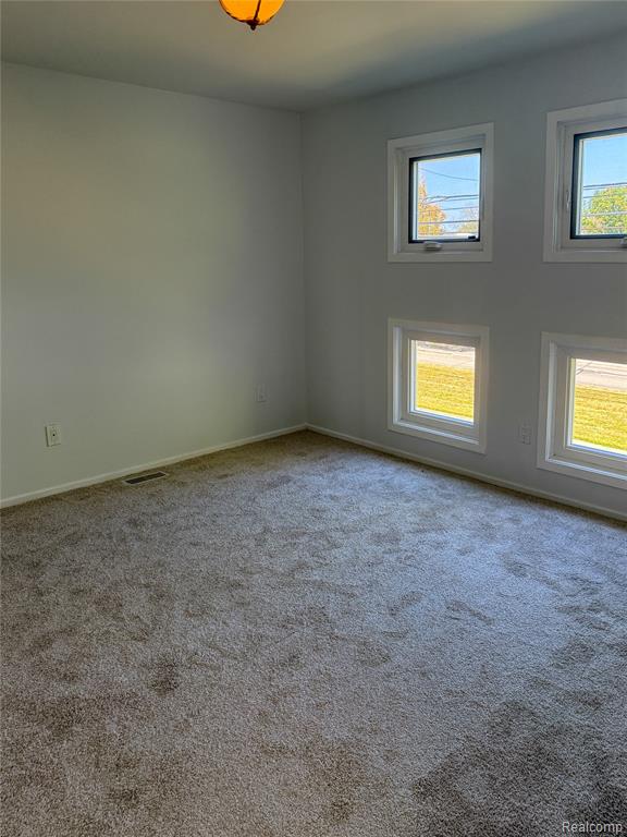5186 E 14 Mile Road, Warren, MI 48092 — Photo 12