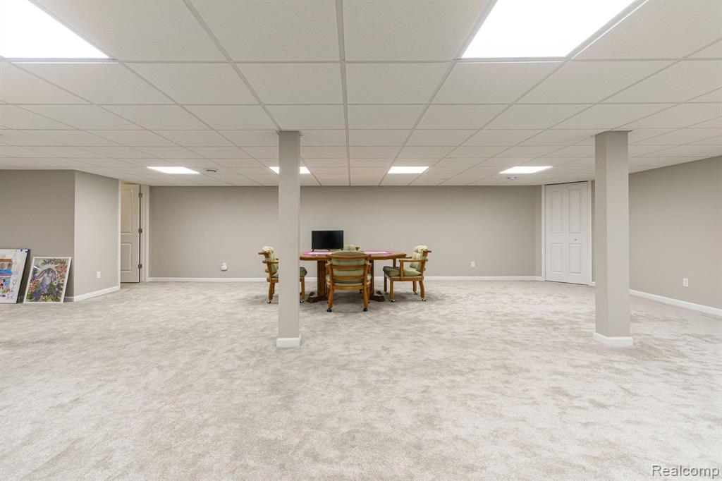 512 WYNGATE Drive, Rochester, MI 48307 — Photo 31
