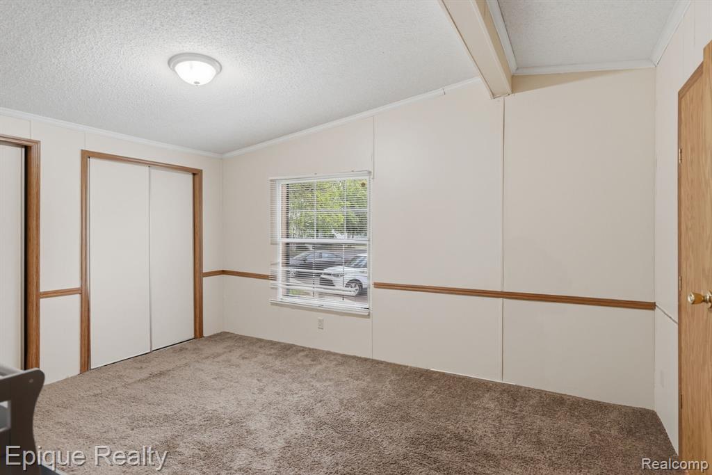 466 Turquoise Drive, Whitmore Lake, MI 48189 — Photo 20
