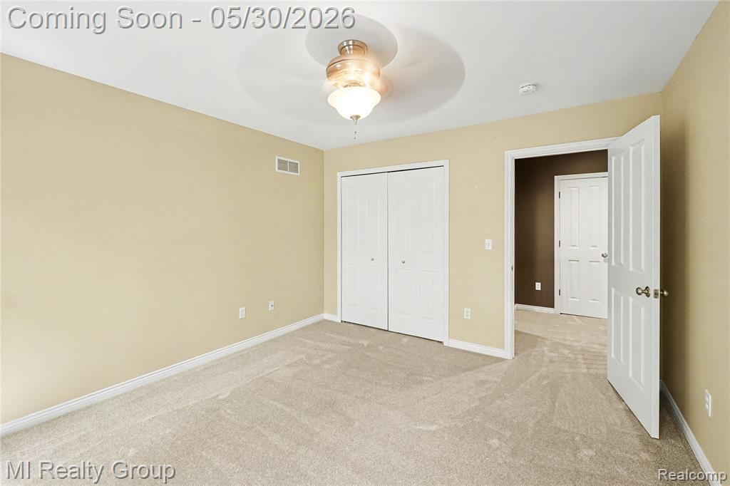 2215 High Meadows Drive, Ortonville, MI 48462 — Photo 32
