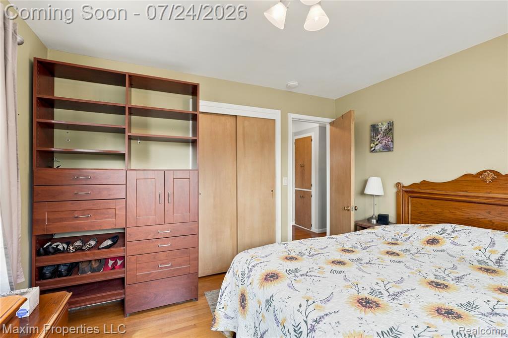 33214 Sheridan Street, Garden City, MI — Photo 16