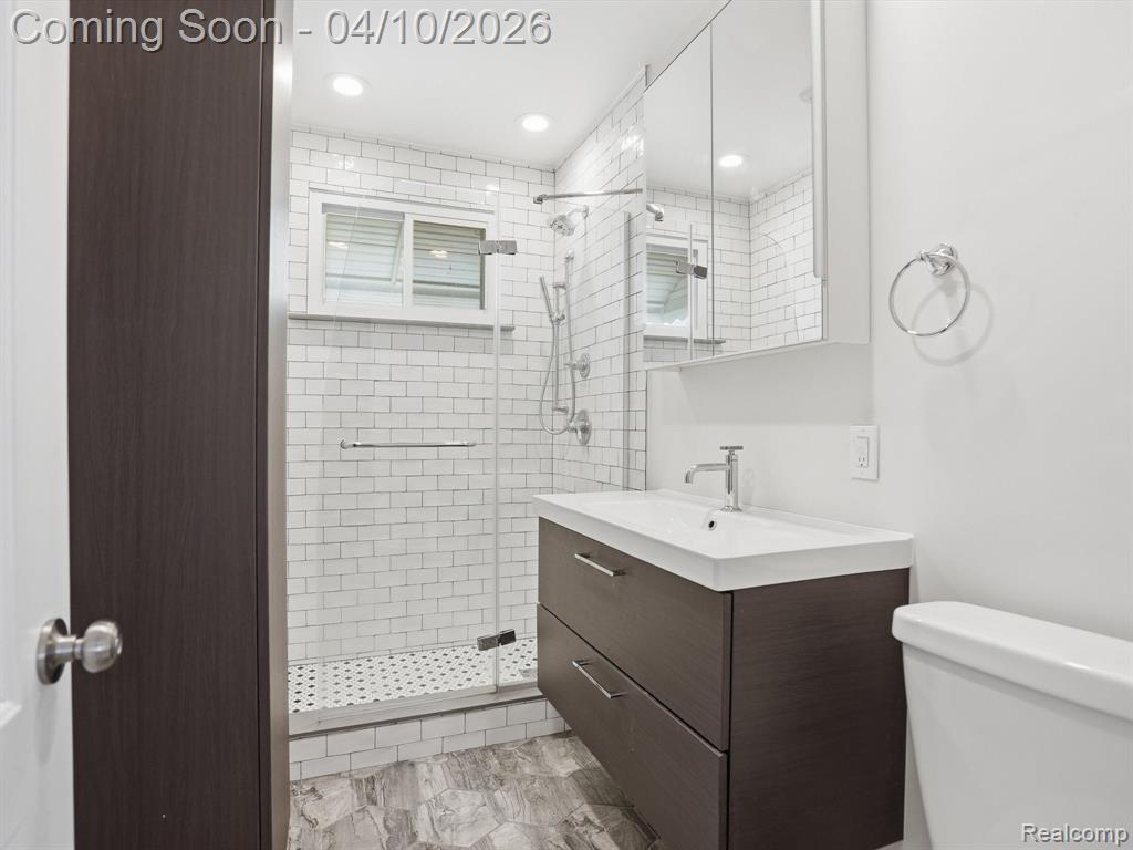 1970 Edwin Street, Hamtramck, MI 48212 — Photo 13