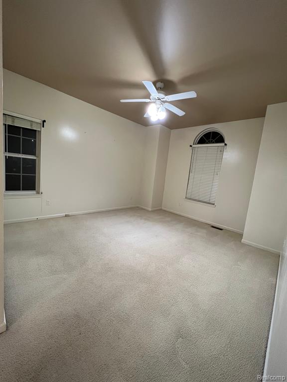 38255 SARATOGA Circle, Farmington Hills, MI 48331 — Photo 11