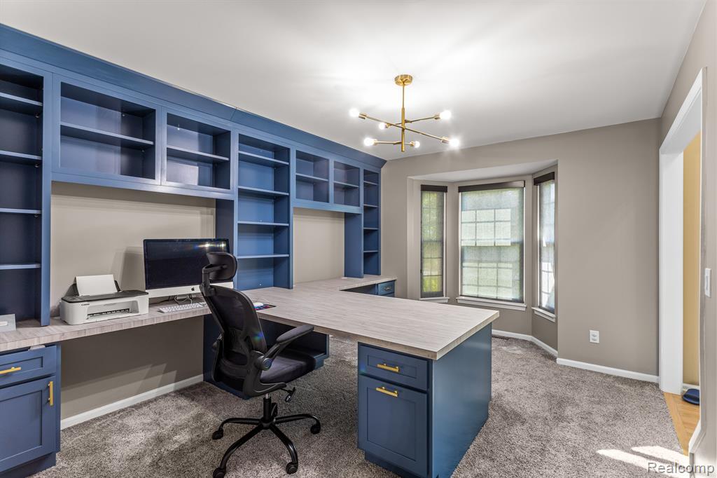 48464 GREENWICH Lane, Canton, MI 48188 — Photo 13