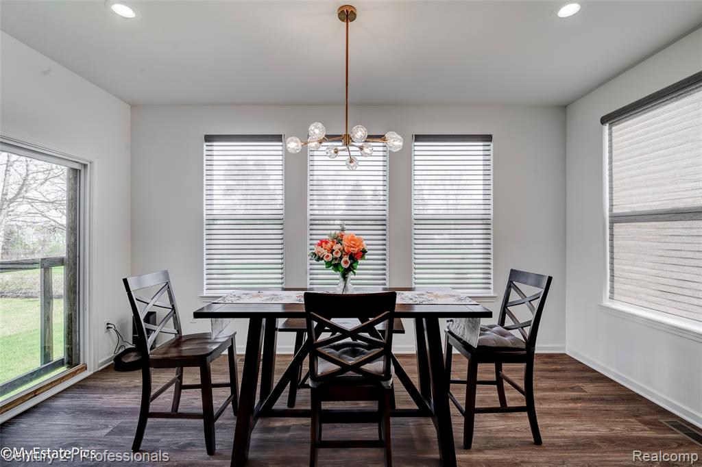 58775 Gidran Drive, South Lyon, MI 48178 — Photo 27