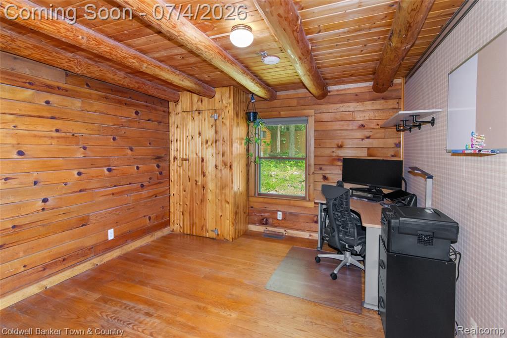 7335 Richardson Road, Howell, MI 48843 — Photo 33