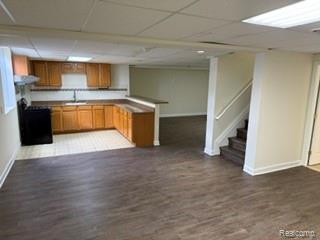 4853 Vinewood Drive, Sterling Heights, MI 48314 — Photo 27