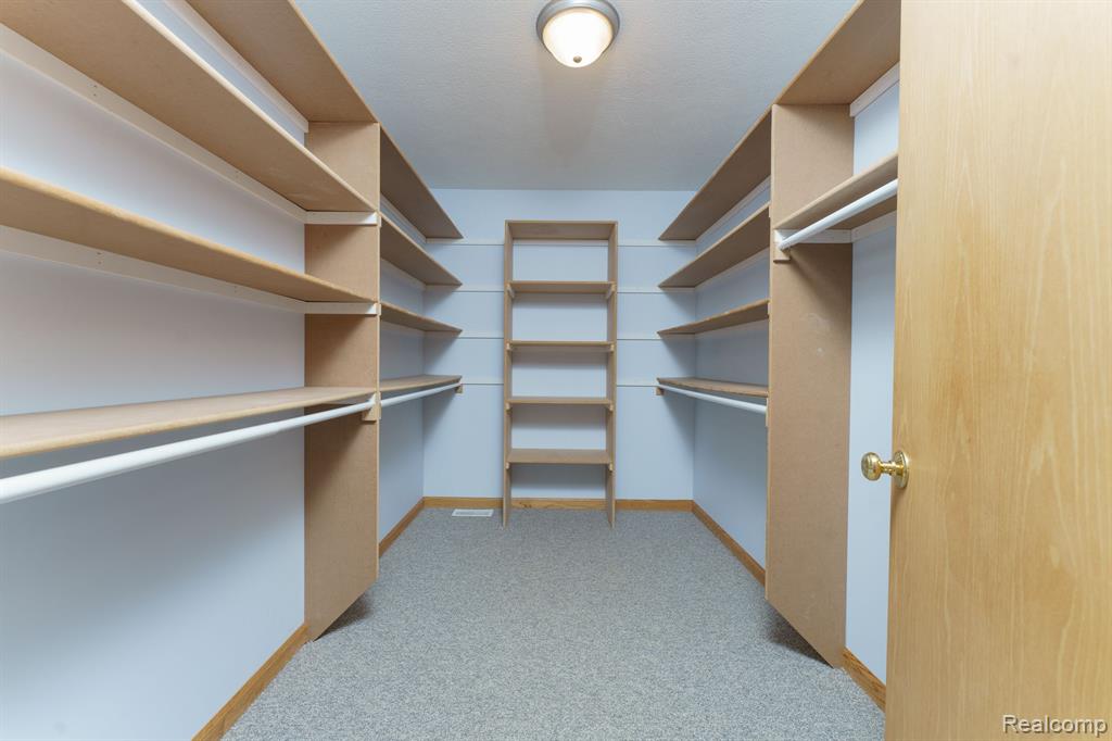 1052 E DEXTER Trail, Dansville, MI 48819 — Photo 19