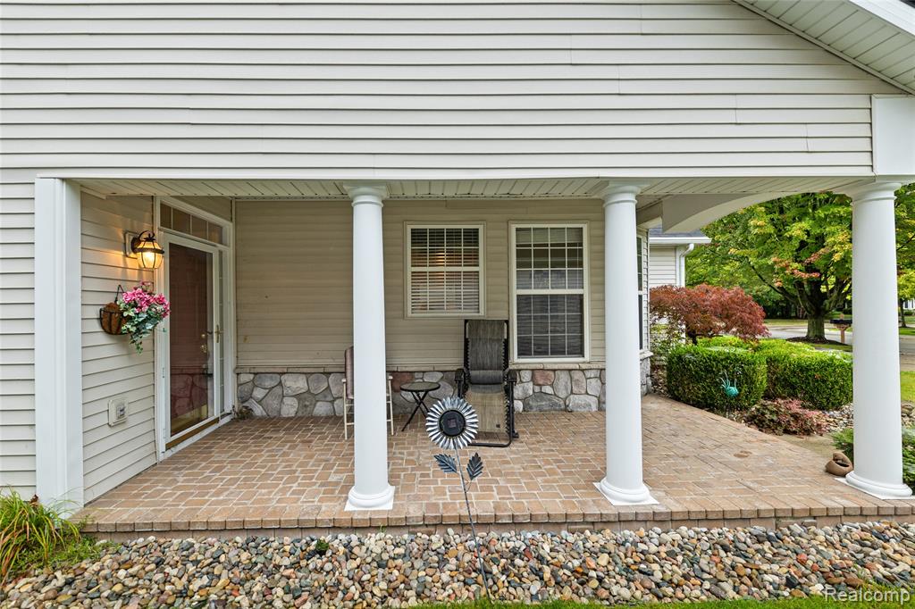 3510 Riverside Drive - Photo 5