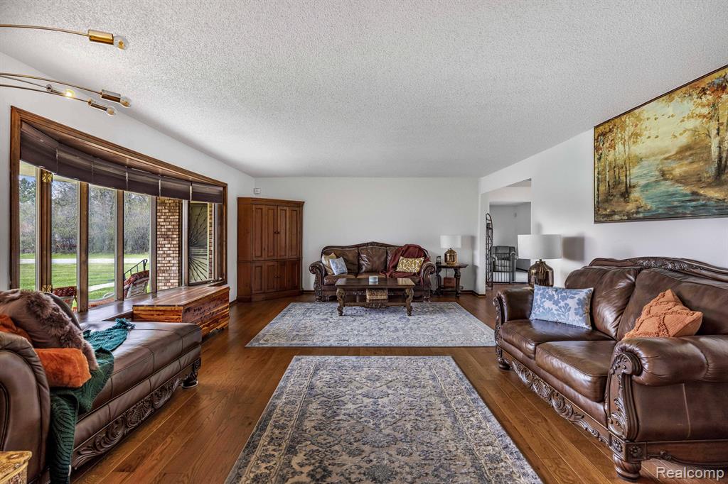 5412 N JENNINGS Road, Flint, MI 48504 — Photo 23